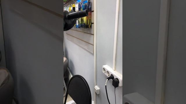УШМ Makita 9565H смотреть онлайн