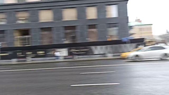 Interfax в Москве. Где находится Интерфакс Москва, Россия Где делают новости в Москве. Moscow Russi смотреть онлайн