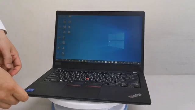 【Ezstick】Lenovo ThinkPad T14 GEN2 2代 抗藍光 防窺片 效果 смотреть онлайн