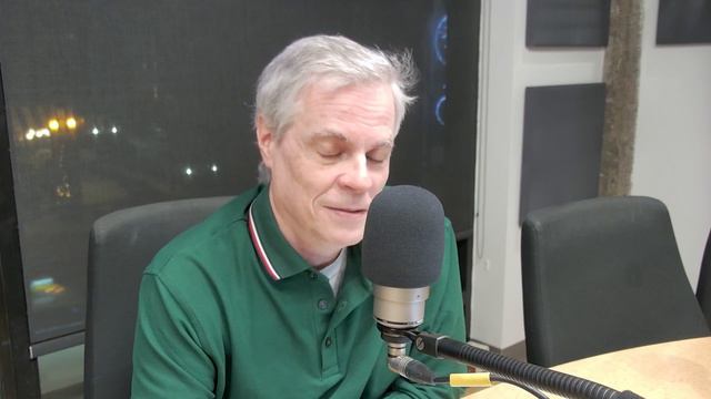 PROCESSUS ep. 5 смотреть онлайн