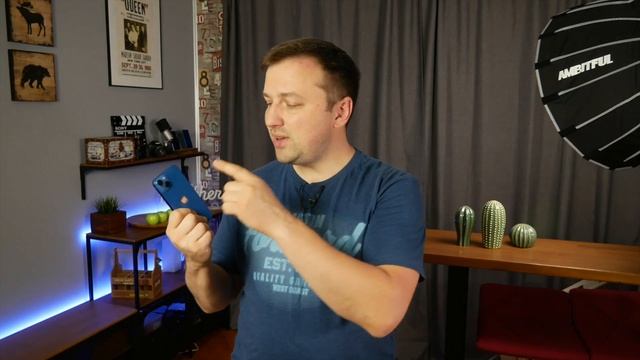 Apple iPhone 13: стоит ли игра свеч? смотреть онлайн