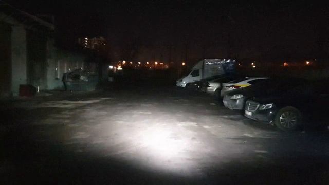 Светодиодная балка 200 ватт osram комбинированный свет смотреть онлайн