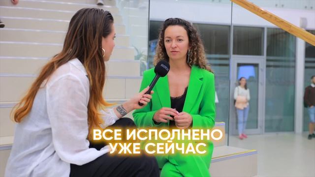 ЭТО ПОМОГЛО МНЕ В РАБОТЕ смотреть онлайн