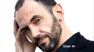 Сериал Казаки 2016 анонс