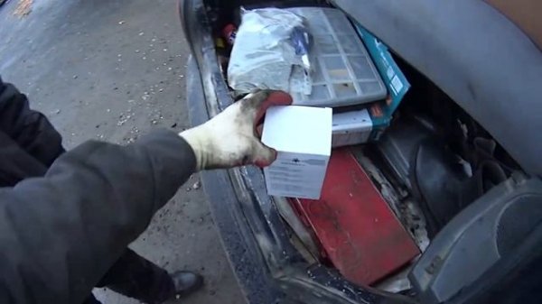 Бизнес на спецтехнике. Сезон закончился, готовимся к зиме. Опять вложения.