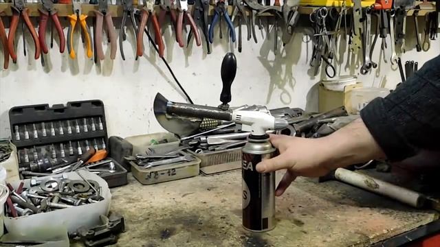 ?ПОЛЕЗНЫЕ СОВЕТЫ И ЛАЙФХАКИ, КАК СДЕЛАТЬ РАБОТУ ЛЕГЧЕ СВОИМИ РУКАМИ смотреть онлайн