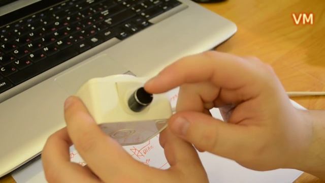 Простой регулятор мощности для паяльника своими руками (всего 7 деталей!) смотреть онлайн