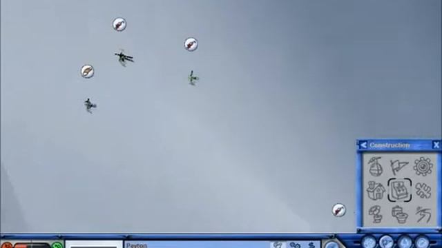 SKI PARK MANAGER 2003 ( partie 3 ) смотреть онлайн
