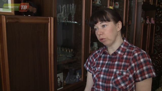 Лучший социальный работник смотреть онлайн