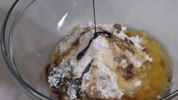 KETO Gingerbread Cookie Bites | How To Make Low Carb Gingerbread Cookie Bites