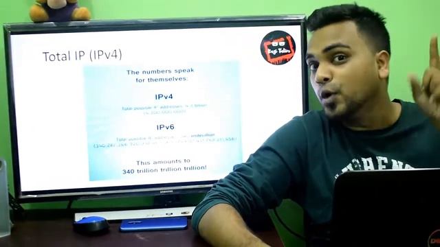 What is NAT ? NAT কি এবং কিভাবে কাজ করে смотреть онлайн