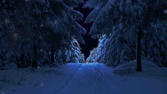Have Yourself a Merry Little Christmas - Randy Sherwood смотреть онлайн