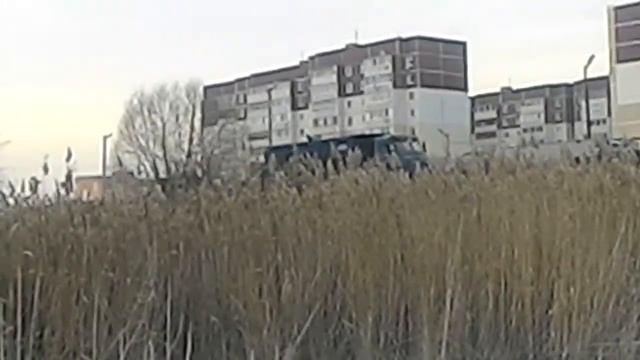 12 декабря 2020 г. Поставили капитальный забор смотреть онлайн