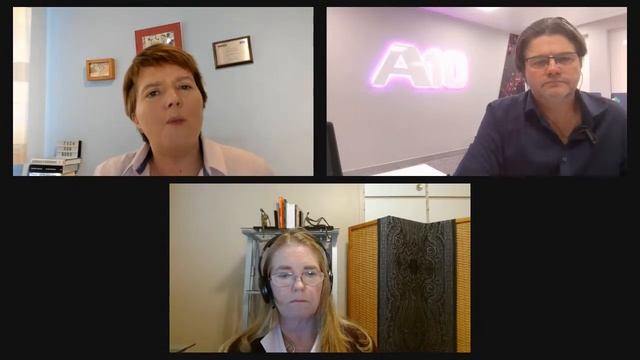 IPv6 - Are We There Yet? смотреть онлайн