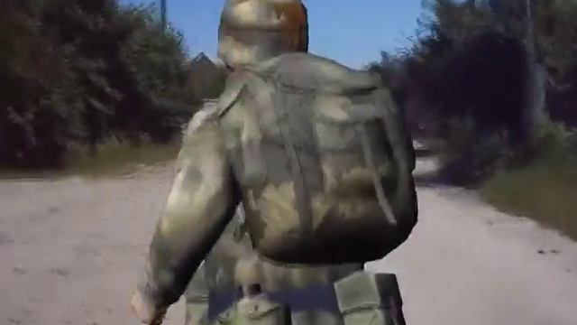 АМЕРИКАНСКИЕ ВОЙСКА В ЛЕСАХ БЕЛАРУСИ ИСПОЛЬЗУЮТ... смотреть онлайн