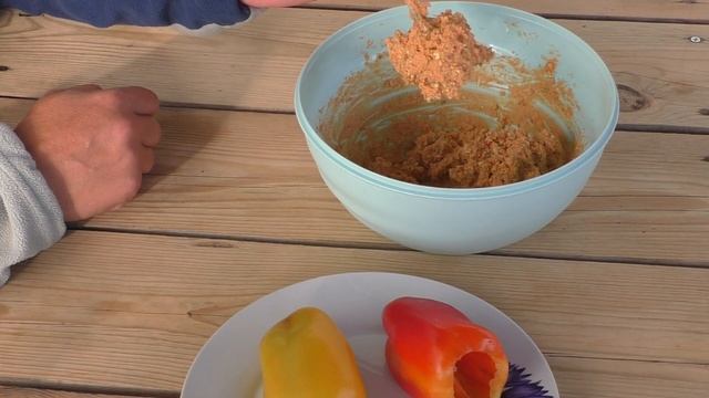 Закуска из ТВОРОГА к КРАСНОМУ ВИНУ и КРЕПКИМ НАПИТКАМ смотреть онлайн