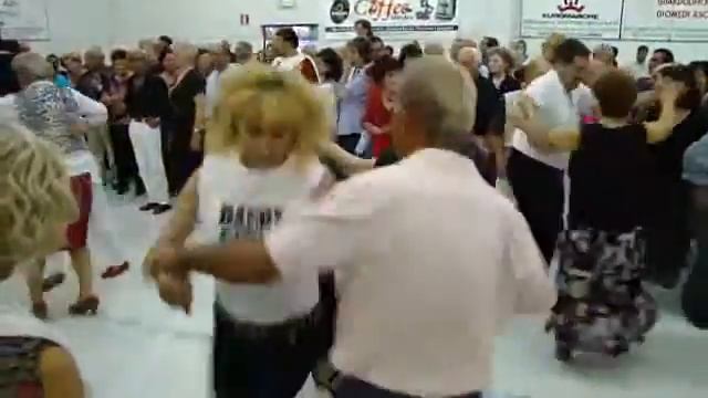Marco e Matteo.wmv смотреть онлайн