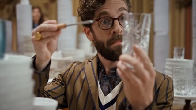 Born to Hustle смотреть онлайн