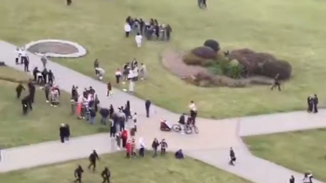 Так выглядит диалог Лукашенко. Марш гордости смотреть онлайн