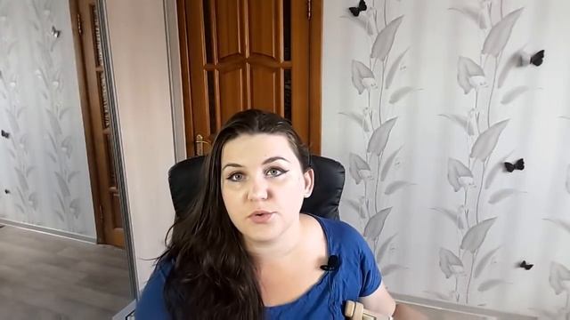 Итоги за несколько месяцев! смотреть онлайн