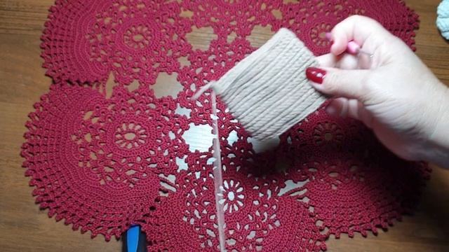 Рюкзак (портфель) для кукол смотреть онлайн