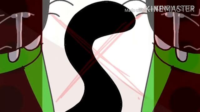 Топ 10 меме Мао мао {Top 10 Meme Mao Mao}🐱🔪