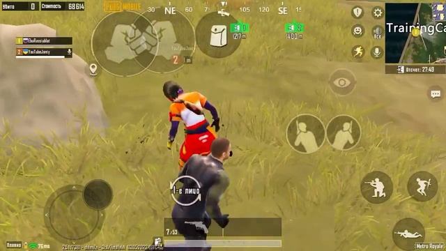 Чел с камер ник будет в следующем видео смотреть онлайн