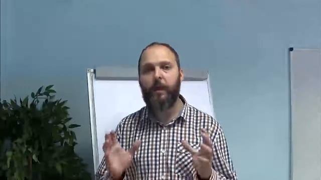 Ed2People | Как запустить свою онлайн-школу. Александр Воробьев смотреть онлайн