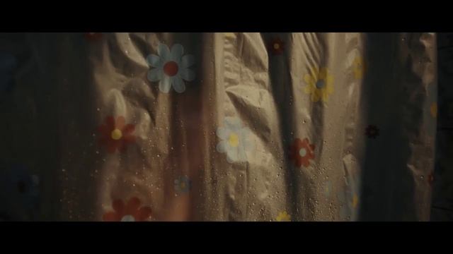 Заклятье. Первое причастие — Русский трейлер фильма (2023) смотреть онлайн