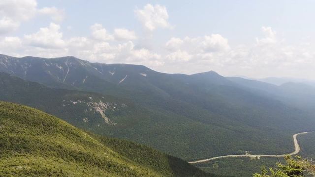 Franconia park смотреть онлайн