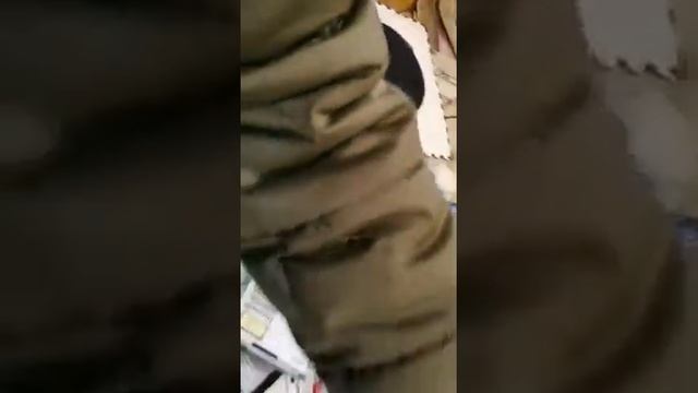 Куб 4 динамика смотреть онлайн