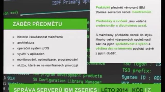 Markus Eisele - Community and Java EE смотреть онлайн