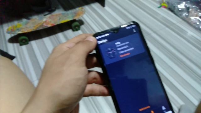 Smartwatch H30 (cheapest smartwatch) смотреть онлайн