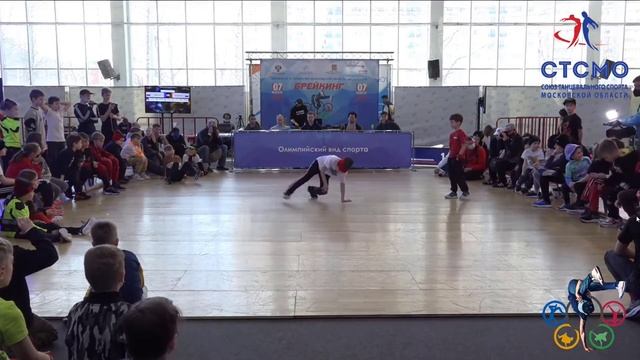 07022021 PETR 1 16 смотреть онлайн
