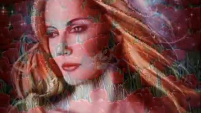 ОДОЛЖИЛА - Таисия Повалий смотреть онлайн