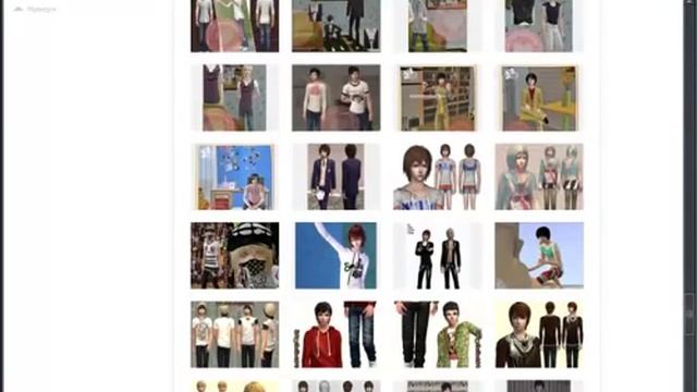 Битые ссылки смотреть онлайн