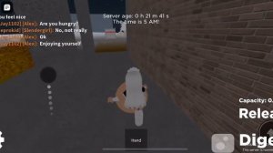 BBF (roblox vore)