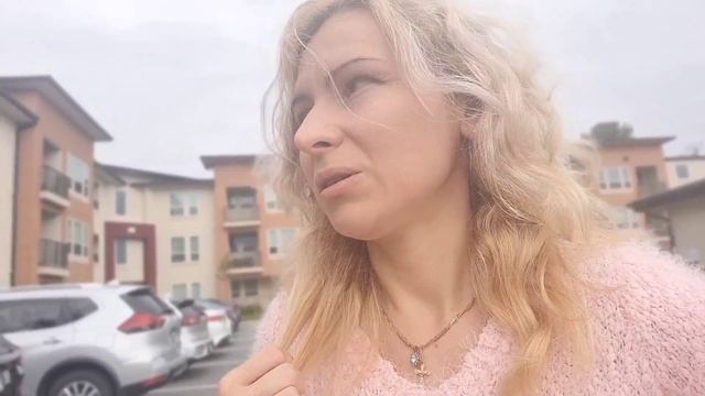 Он мне рассказал обо всех своих бывших девушках смотреть онлайн