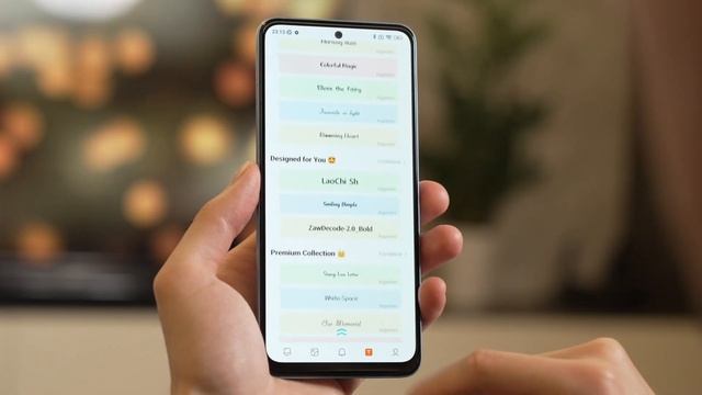 Redmi Note 12 4G | Tuti telefon 100ezer alatt! смотреть онлайн