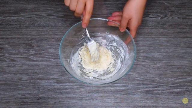 Вкусные пироги и пирожки рецепты