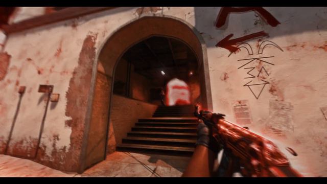 STREAM FikusChann |EDIT|CS:GO for KOZLODERY смотреть онлайн