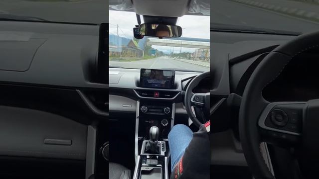 FULL REVIEW VELOZ 2022 смотреть онлайн