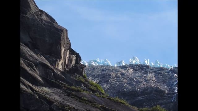 road-trip en norvege 2019 смотреть онлайн