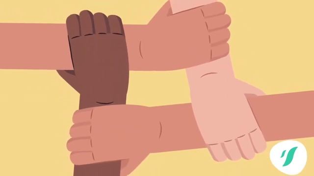 Animation Video By BI-Tech Marketing Solution смотреть онлайн