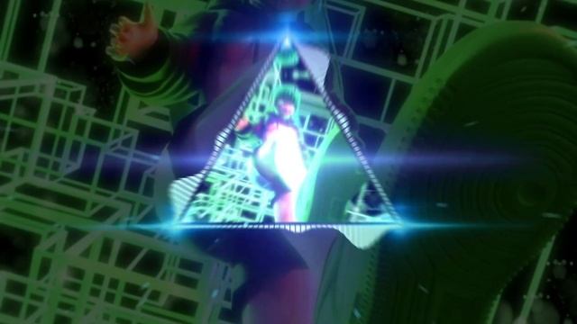 Минин - Зелёный глаз | Slowed & Reverb | Rayhan смотреть онлайн