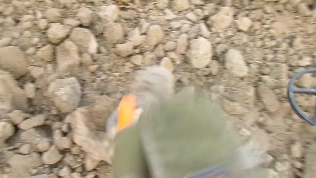 Приснился ВЕЩИЙ СОН и мы ПОЕХАЛИ на КОП. Кладоискатели - Украина! Коп 2021. Отличные находки! смотреть онлайн