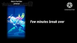 Sonic and friends react to Amy rose as Mitsuri Kanroji //ɢᴄʀᴠ// ||⚡︎ᴍʏ sᴛʜ ᴀᴜ⚡︎|| {♡ᴅᴇᴍᴏɴ sʟᴀʏᴇʀ♡}