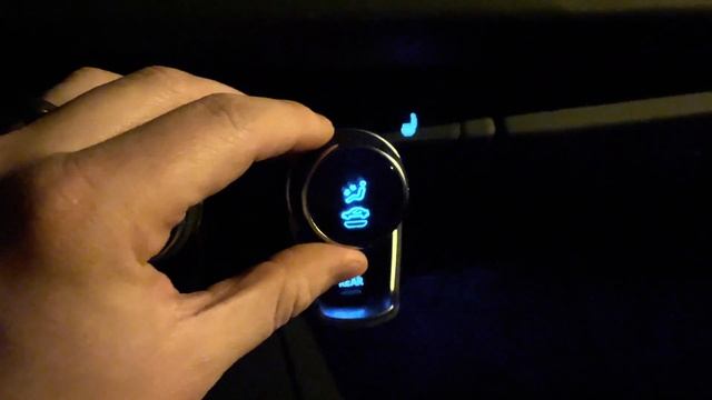 Nighttime Tour of a 2022 Audi R8 V10 performance quattro смотреть онлайн