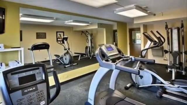 Comfort Inn and Suites Clearwater Reviews смотреть онлайн