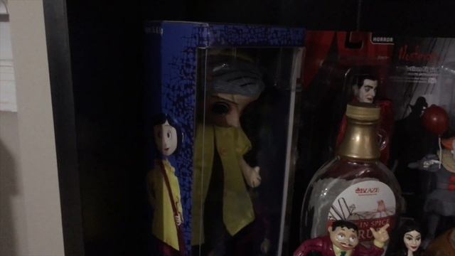 My Nerd Room Tour смотреть онлайн